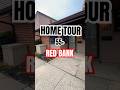 HOME TOUR—RED BANK—#hometour #realestate #exp