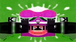 Klasky Csupo In Rgb To Rbg Reversed Confusion Lab Adjust Version