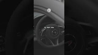 Purpose behind every encounter in life👣💯🔥