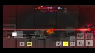 wasteland story guardian in a nutshell screenshot 4