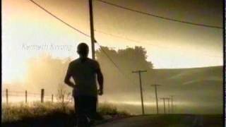 PG&E count on our power line maintenance (commercial, 1997)