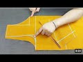 Full suit cutting gentes kurta pajama cutting Kurt shalwar cutting gentes and stitching Tipps
