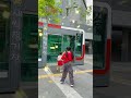 4살 동생에게 터치 챌린지를 하면...? cute sibling #터치챌린지#도망#남매챌린지#챌린지댄스#cutebaby