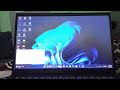 Restart &amp; Shut Down Computer (Multiple Ways in 2–5 Seconds) | Dhananjay assistant