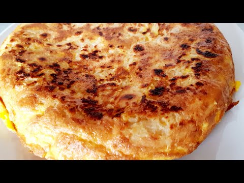 Video: Šta Kuhati Za Doručak