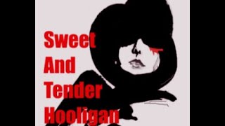 NOUVELLE VAGUE  &#39;Sweet And Tender Hooligan   3:03