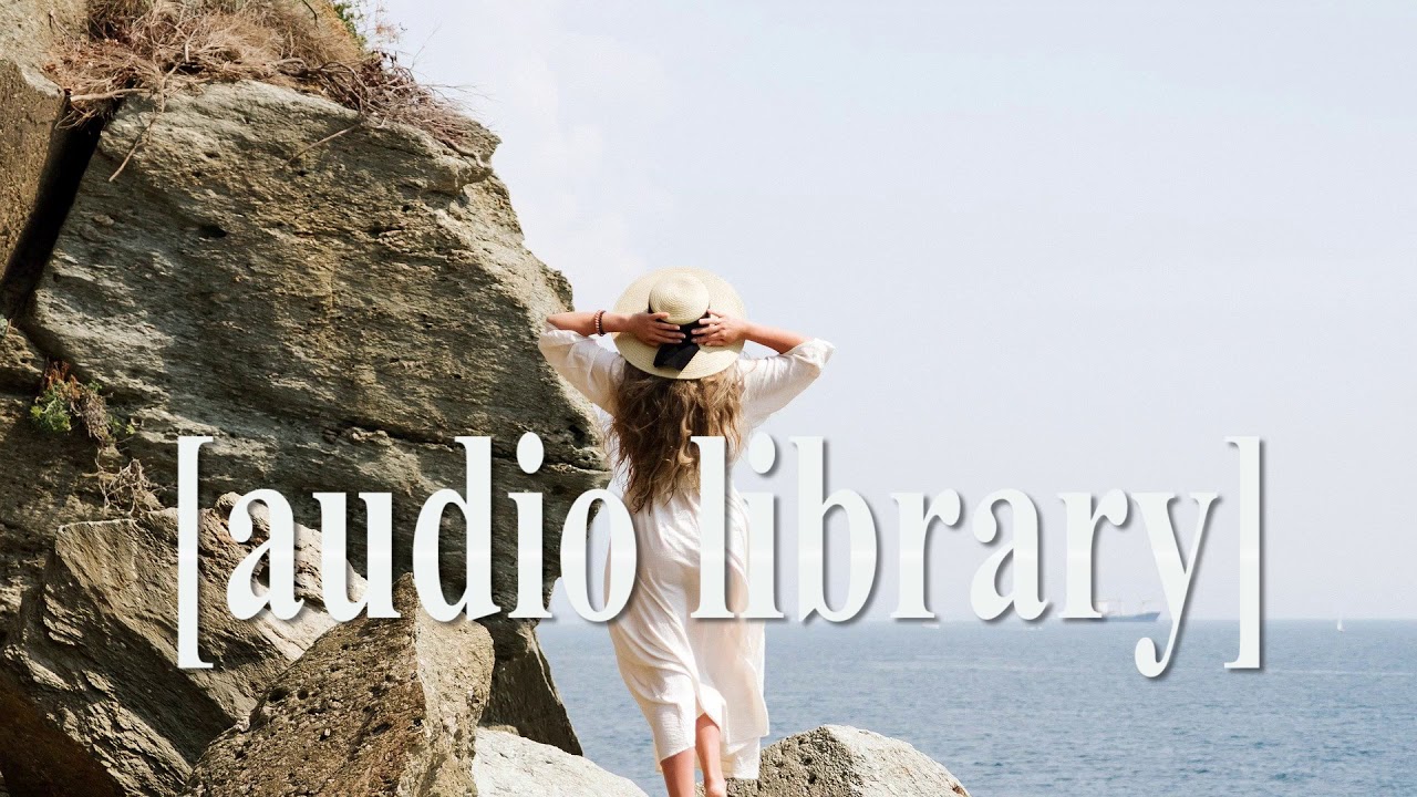 Spenta Mainyu- Music no copyright