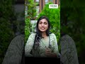 ഗർഭകാല പ്രമേഹം ഏങ്ങനെ തിരിച്ചറിയാം?!I Dr Rheshali BAMS |#healthtips #pragnancy #mother #family