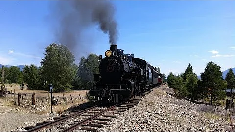 Third railroad union rejects labor deal; strike looming