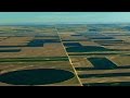 Challenges and Consequences of Great Plains Settlers