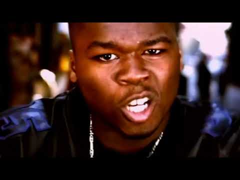 50 Cent - Life's On The Line [Unreleased Version] (Ja Rule, P Diddy, Supreme, Mr Cheeks Diss)