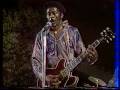 chuck berry blues (nice79)