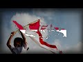 Hari merdeka! - Indonesian Patriotic Song