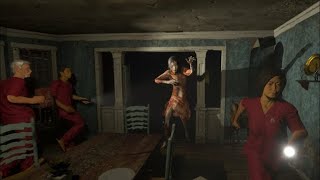 🔥 DEVOUR Horror Multiplayer | Survive the Cult Rituals with Friends (LIVE)
