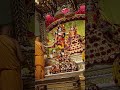 ISKCON NVCC Pune Temple Darshan #shorts #temple #pune #iskcontemple #trending #viral #ram #lord
