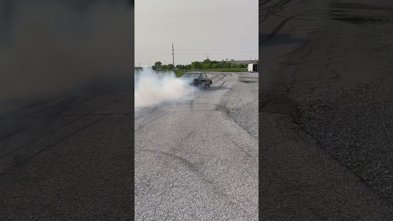 Spicy 🌶️ SS Nova Testing! 