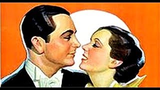 78 RPM - Ambrose & His Orchestra - Miracles Sometimes Happen (1936)