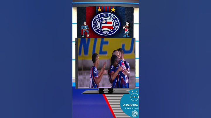 RUAN PABLO FECHA O CAIXÃO DO JEQUIÉ FAZENDO O 3° GOL DO TRICOLOR DE AÇO PELA 5° RODADA BAIANÃO 2025
