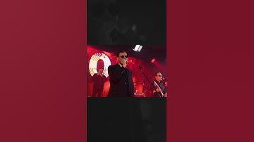 Thumbnail of UB40 - Red Red Wine
