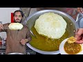 Bhature Recipe - Secret & Magic Chole Bhature Recipe