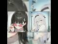 || req anime || Himari & Rio @ipratama917 done ya #anime #request