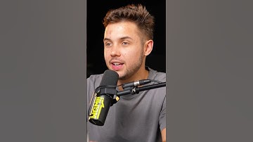 Create AI models trained on your company