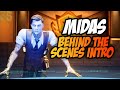 MIDAS INTRO CUT SCENE 360 VIDEO | FORTNITE Season 2 Chapter 2 in VR!