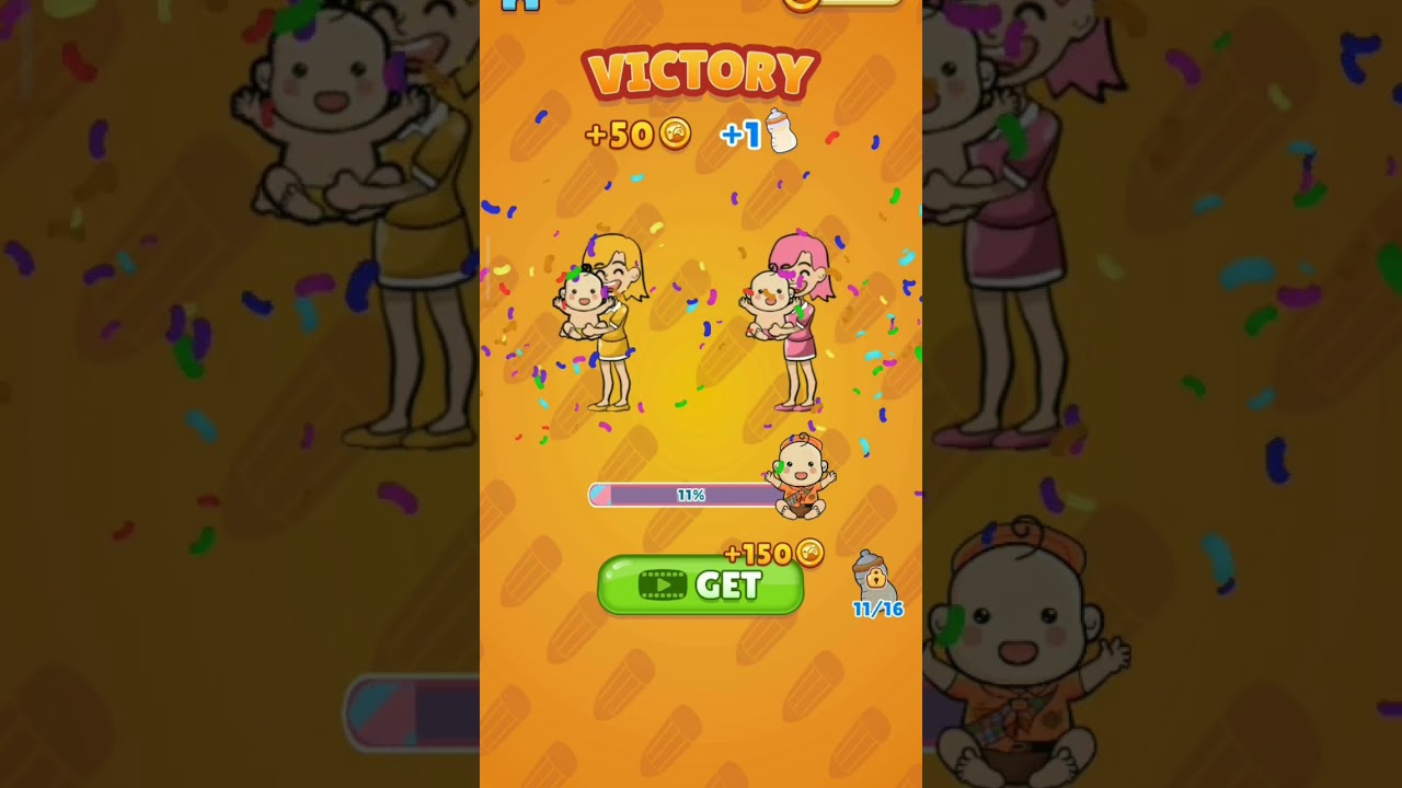 home rush draw puzzle