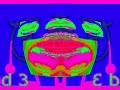 Hole In The My Tooth Effects Sponsored By Preview 2 Effects In G Major 17 