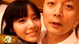 20140228 锵锵三人行 葛优自称戏子 有玩笑也有认真