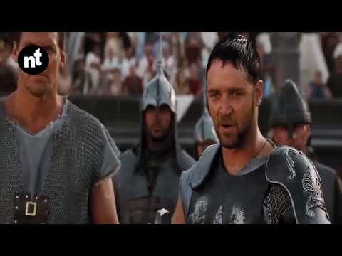 Carapaz "El Gladiador"