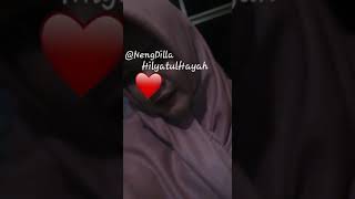 Download Lagu Perbanyak sholawat yuu💕   Ya Badrotim Versi terbaru... MP3