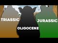 Pick You Ark Tame By The Time Period It Existed, Then Fight!