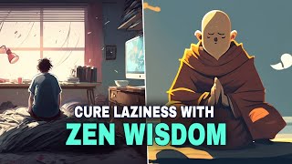 You will never be lazy again after watching this story - Watch Now!