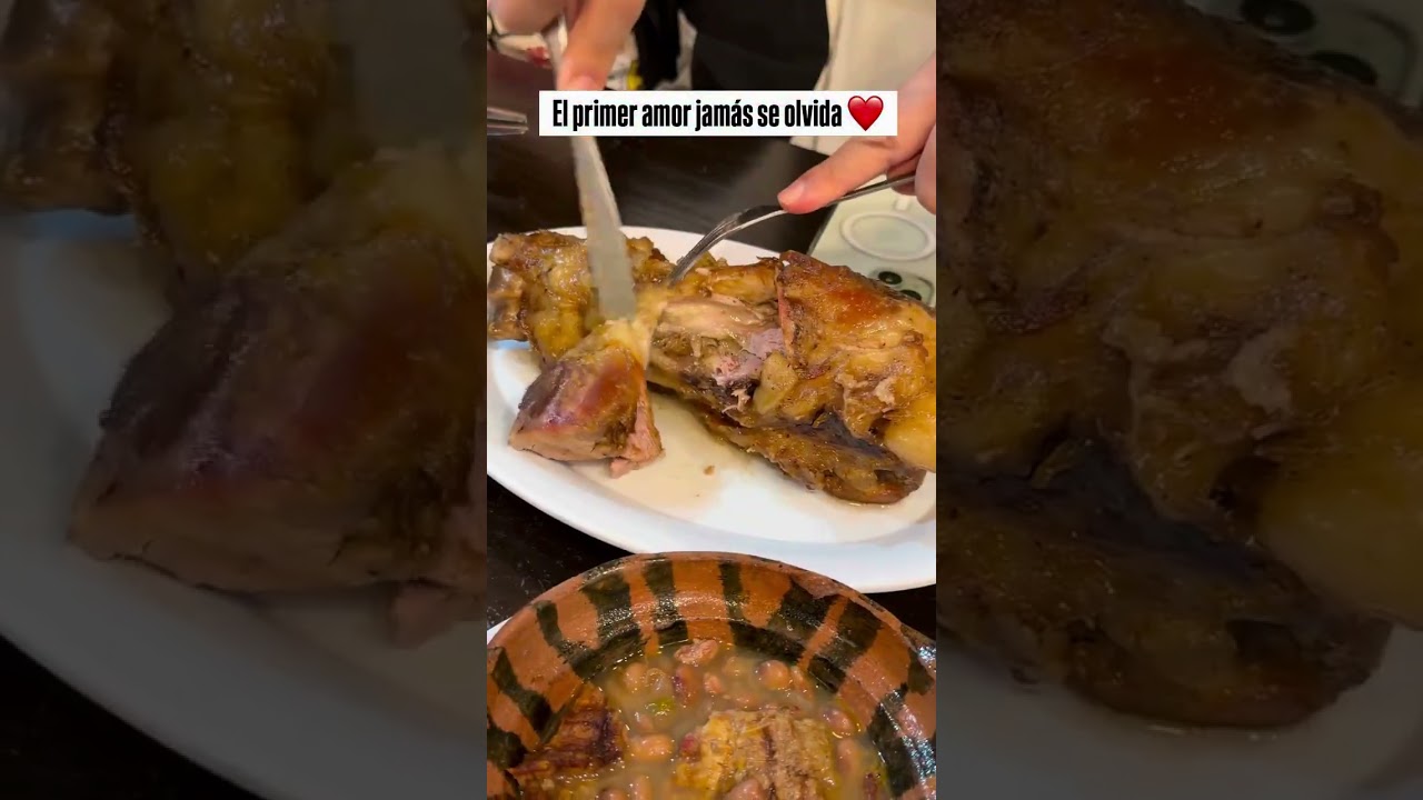 Si me ven comiendo de mas...¡déjenme en paz!, ahi es donde quiero estar 😭♥️🌮