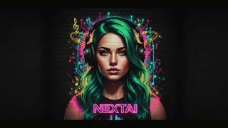 Yandırdın Qelbimi Aman - Aysel Elizade - Techno Ai Cover