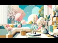 Cloudy  lofi keep you safe  beats to relaxlofi hip hop 2024  work  relax  study 