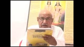 VCD-2277, यह 5 दिसंबर प्यार प्रकट करने का दिन है!