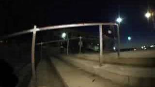 Under Attack Webisode 007