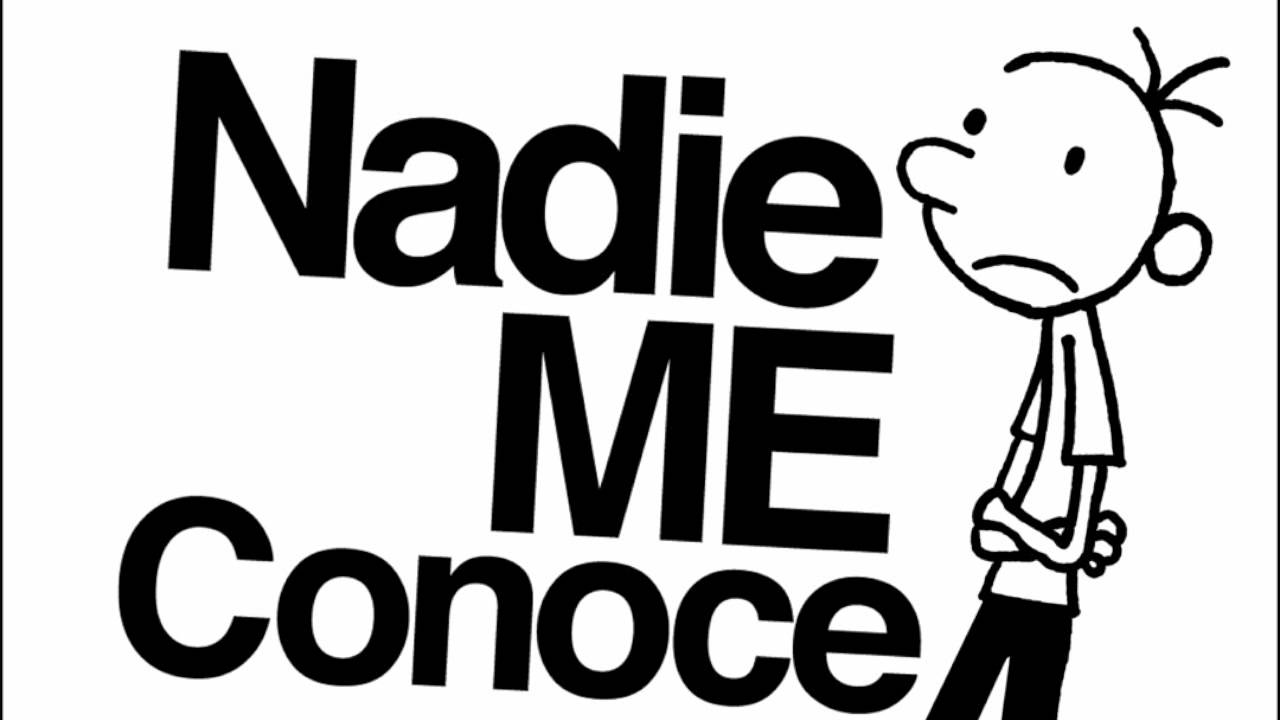 Jsnow Ft. Cromo X - La Escuela En Fuego (Prod. JmX)