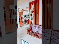 call 6300622948 (basha wood work kurnool ❤️)#karpenter #interiordesign ❤️#kurnool #tv #home