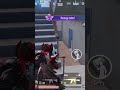 AGGRESSIVE SQUAD CLUTCH #bgmi #bgmiviral #bgmishorts #shortsviral #shortsfeed #bgmilovers #shorts