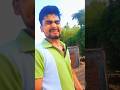 ye dukh khatm nhi hota #shortsfeed #comedy #funny #funnyvideo #shorts #youtubeshorts