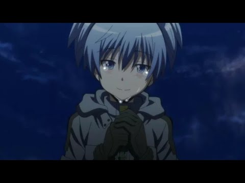 [AMV] - класс