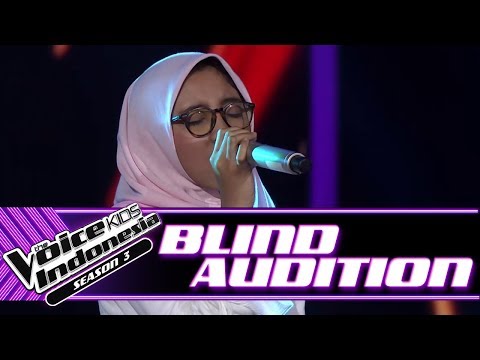 killa---best-part-|-blind-auditions-|-the-voice-kids-indonesia-season-3-gtv-2018