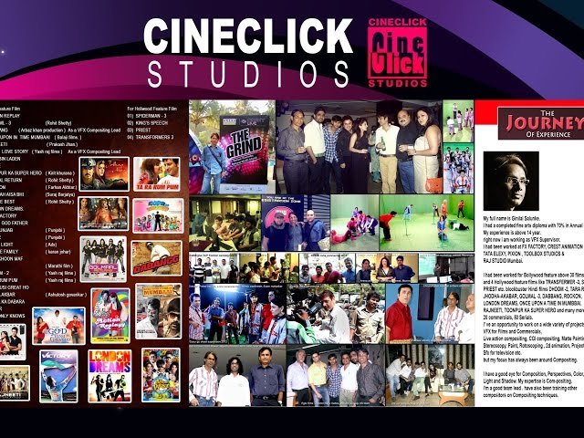 Featured image of post Cineclick Production Cineclick 2020 cineclickchannel com todos los derechos reservados