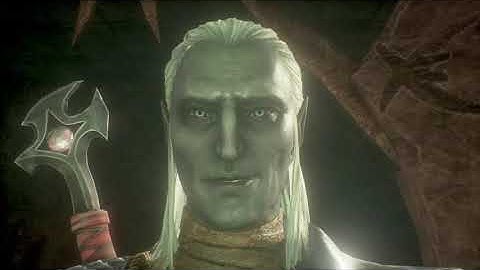 STYX 2 SHARDS OF DARKNESS Ep: 30 Mission 9 - Vengeance "Helledryn