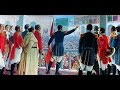 Independencia, Historia Peruana