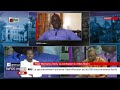 Focus société | Pape Mamadou SECK, sa confession à "infos matin" - 29 Août 2025