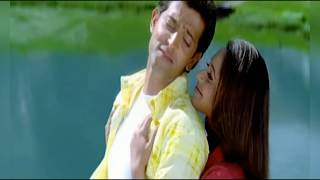 Jaane Dil Mein || Cover By Navneet & Saru ||